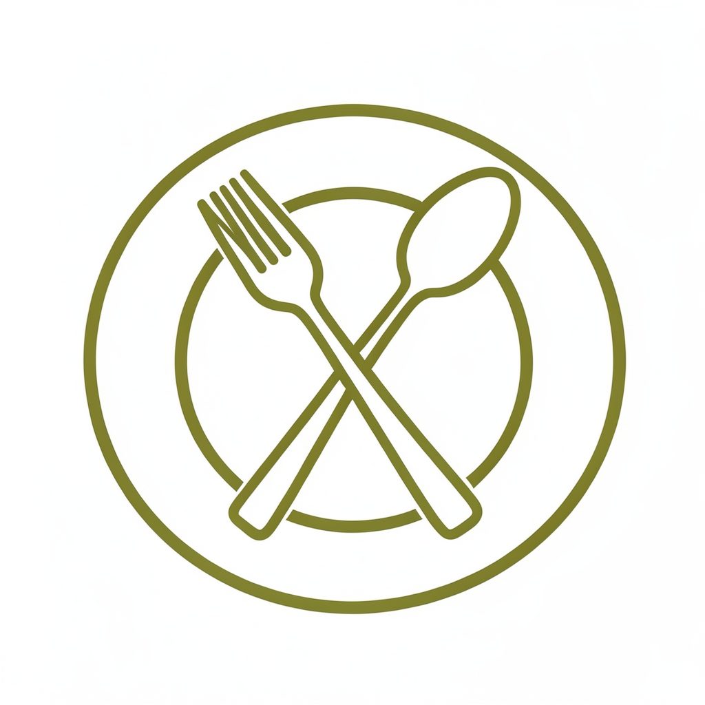 Swizzle Chill logo mark